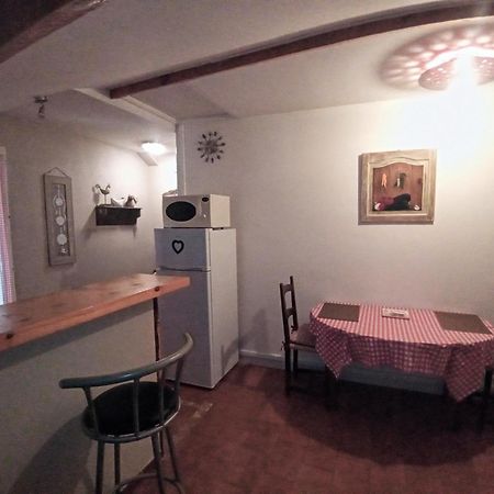 Gite Chez Dado & Denis Saint Martin D'Ardeche Ngoại thất bức ảnh
